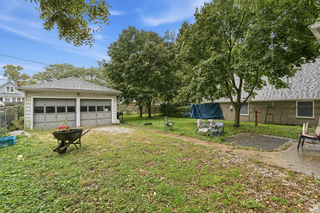 Photo of 3422 Green Street