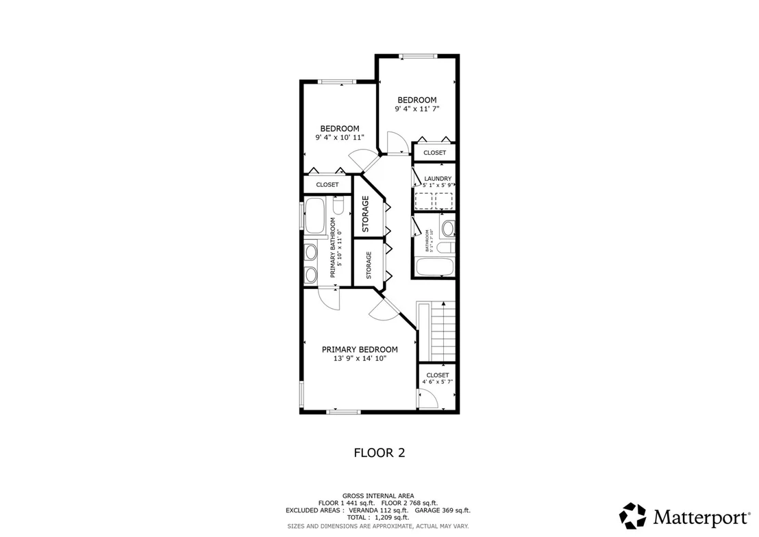 Photo of 616 Key Largo Drive