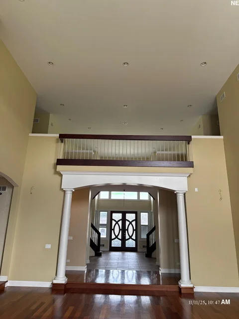 Photo of 400 Berron Lane