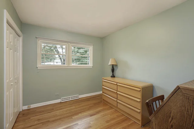 Photo of 315 Beverly Drive