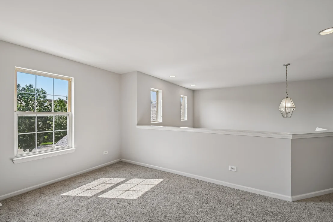 Photo of 1409 Baltz Drive