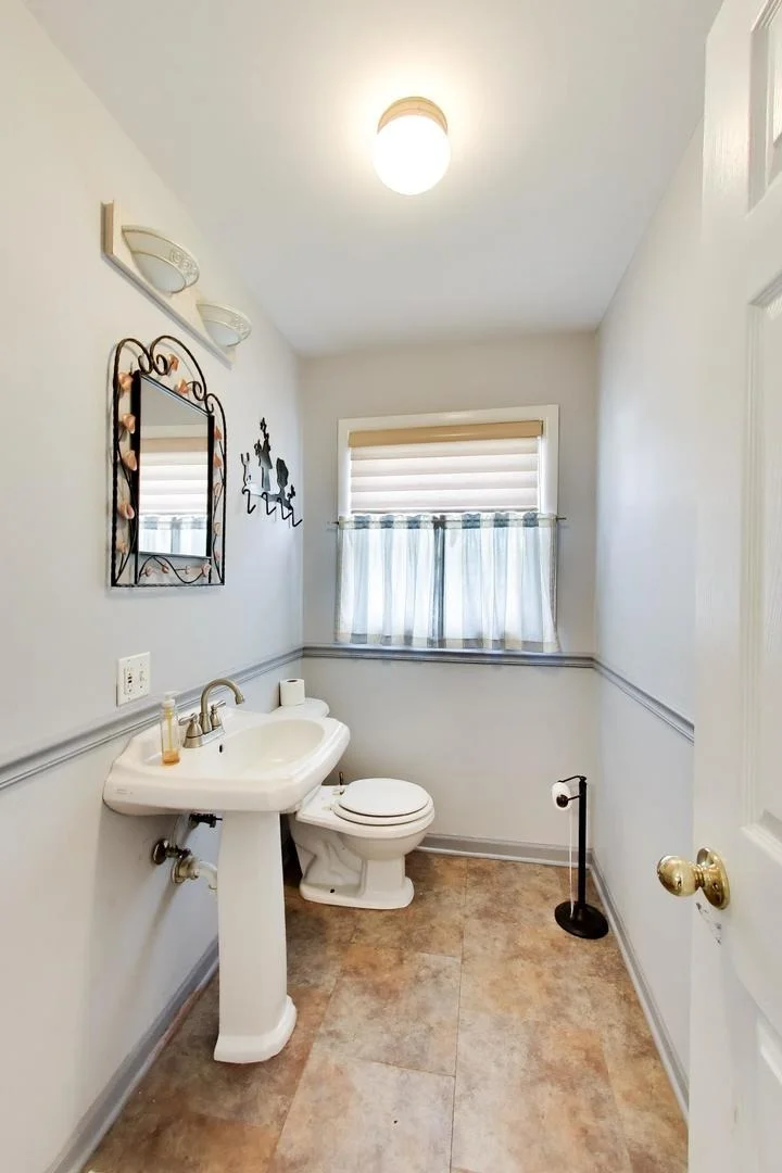 Photo of 115 Lockerbie Lane