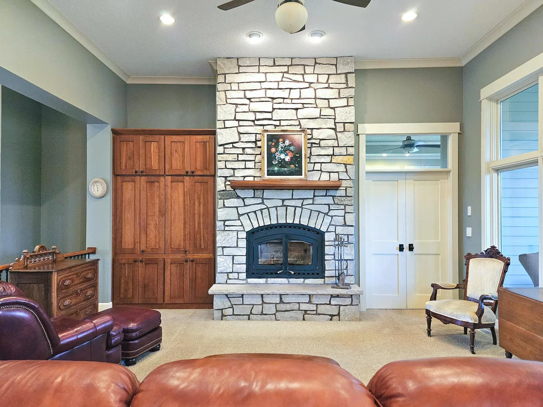Photo of 14183 Thomson Road