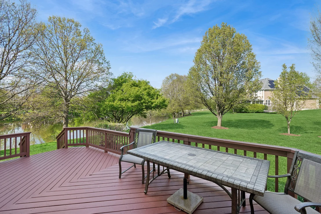 Photo of 2360 Sutton Lane