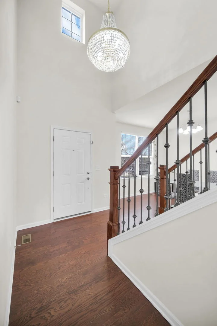 Photo of 4255 FRASER Circle