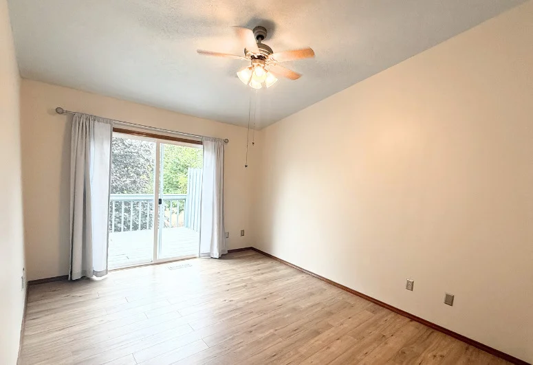 Photo of 46 Parkshores Drive