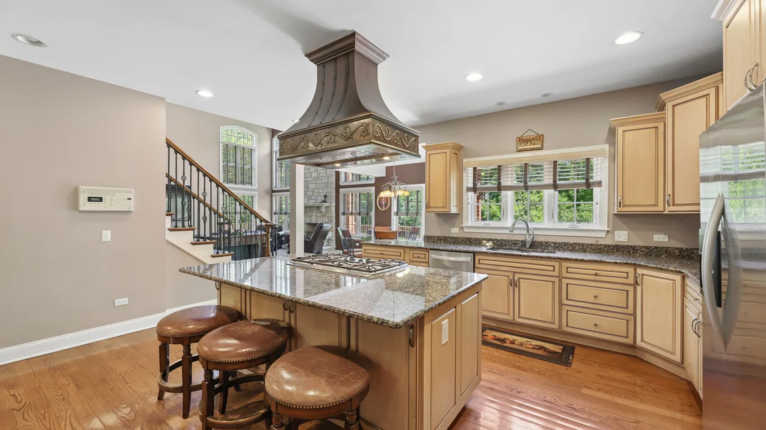 Photo of 39571 ORCHARD BLUFF Lane