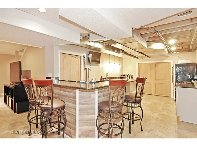 Photo of 1271 SEBRING Circle