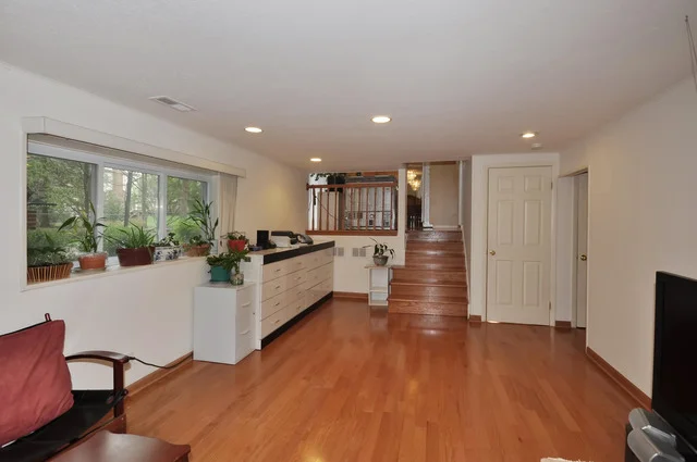 Photo of 3241 River Falls Drive