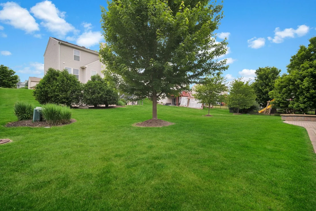 Photo of 321 Parker Place
