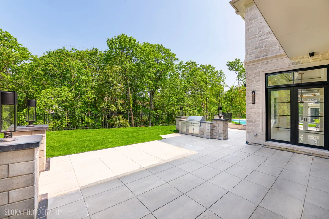 Photo of 219 Lincoln Drive