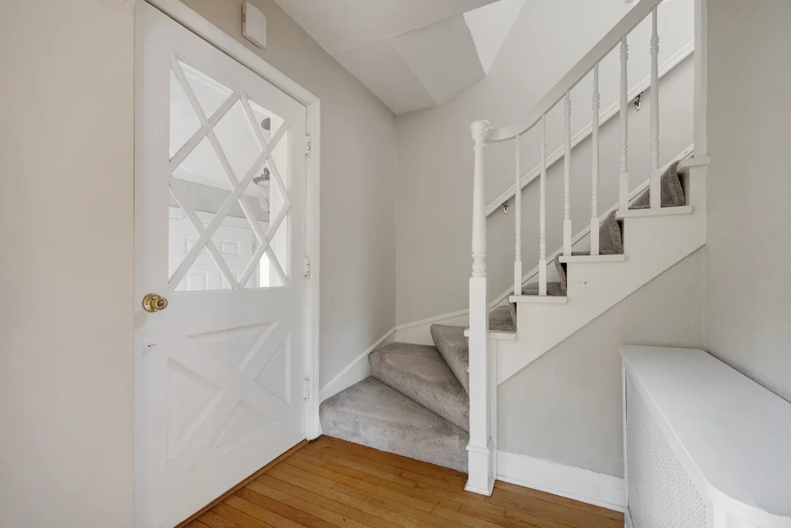 Photo of 1314 Glenview Road