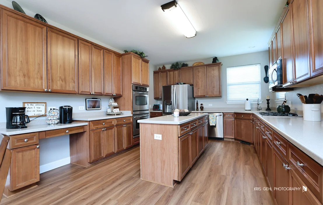 Photo of 60 Arden Lane