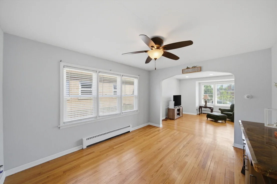 Photo of 3448 W 73rd Street