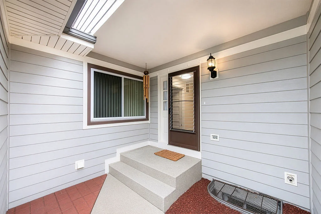 Photo of 408 Mallard Drive
