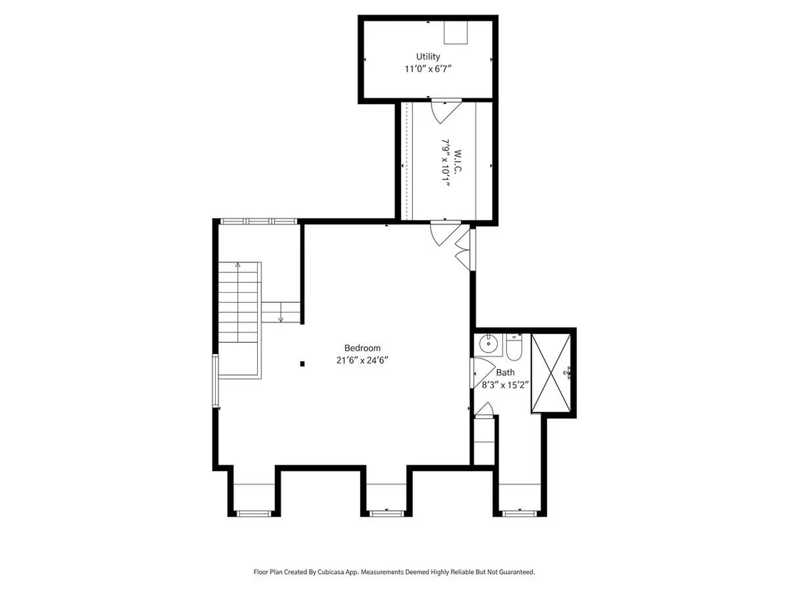 Photo of 1241 ASH Street