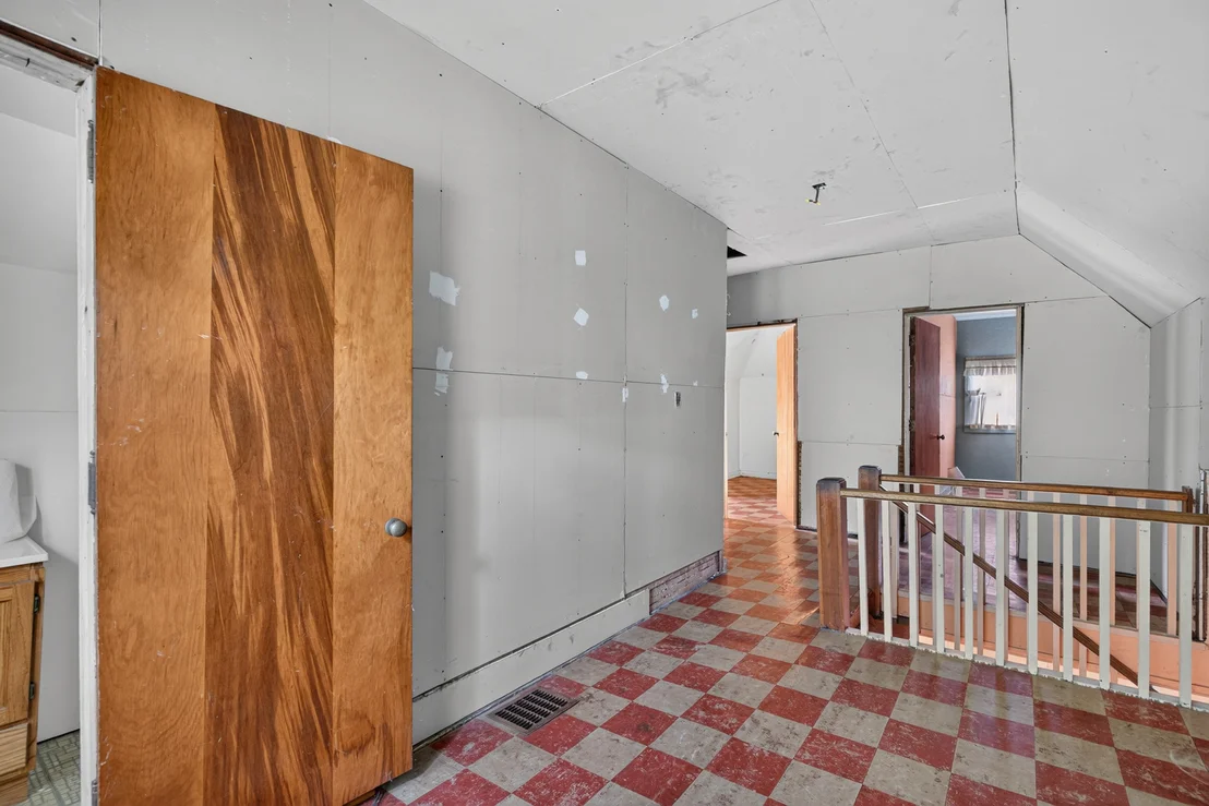 Photo of 115 7th Street