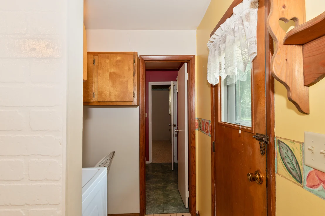 Photo of 504 Judd Street