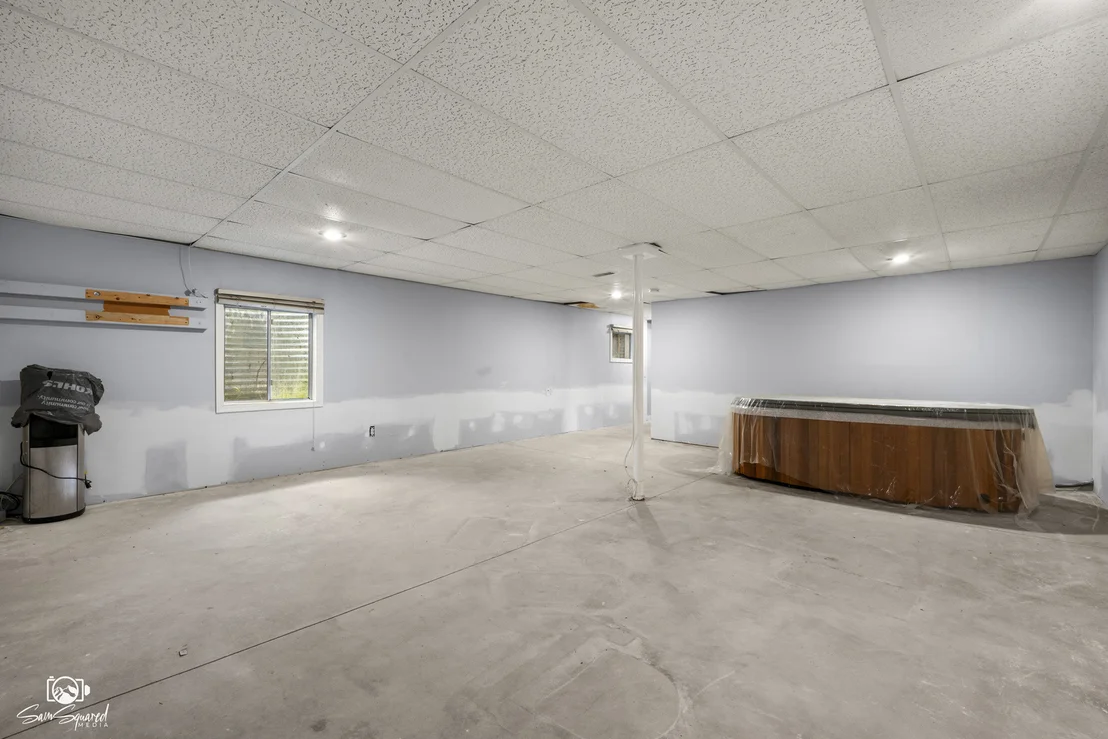 Photo of 246 Teal Lane