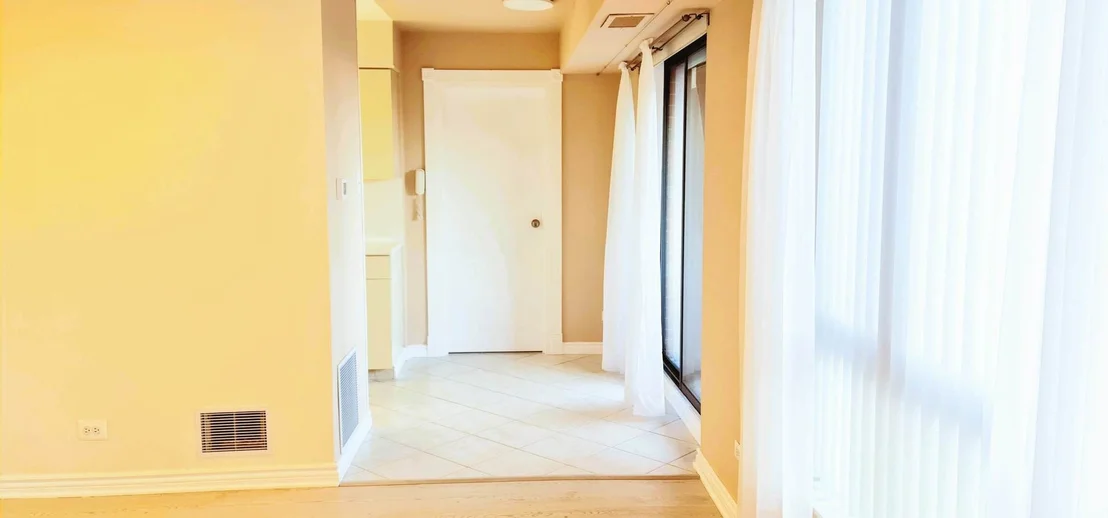 Photo of Unit 206 at 3700 Capri Court
