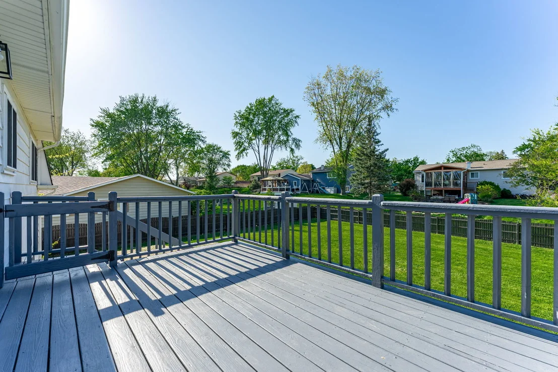 Photo of 1147 Windsor Drive