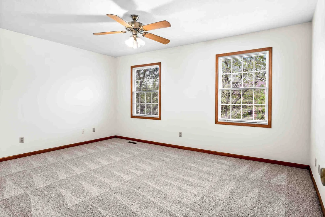 Photo of 25 Pebblebrook Court