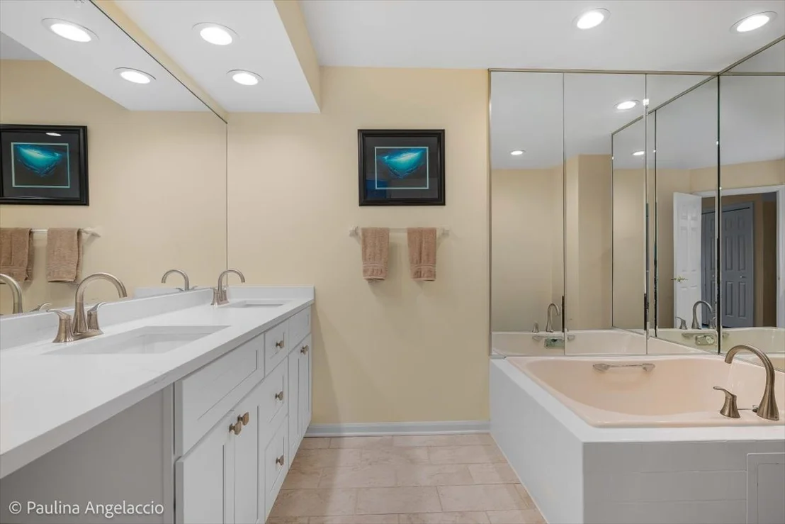 Photo of 1417 Shire Circle