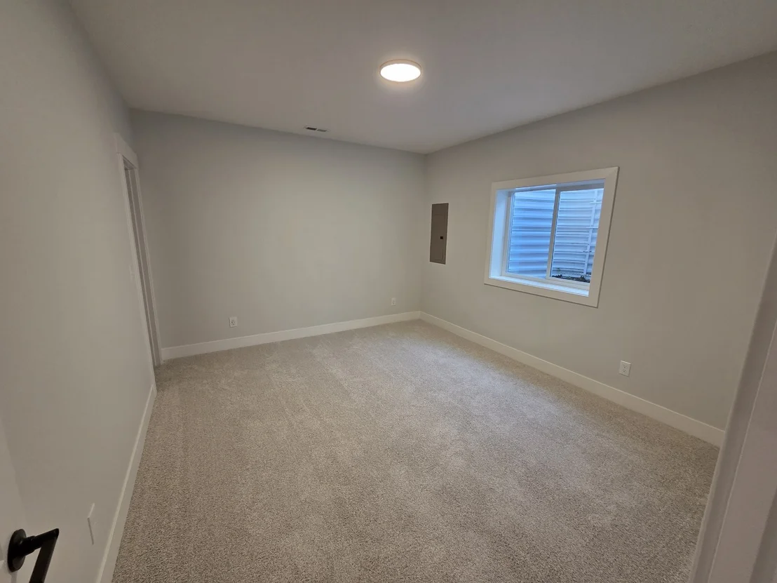 Photo of 2905 Binghamton Lane