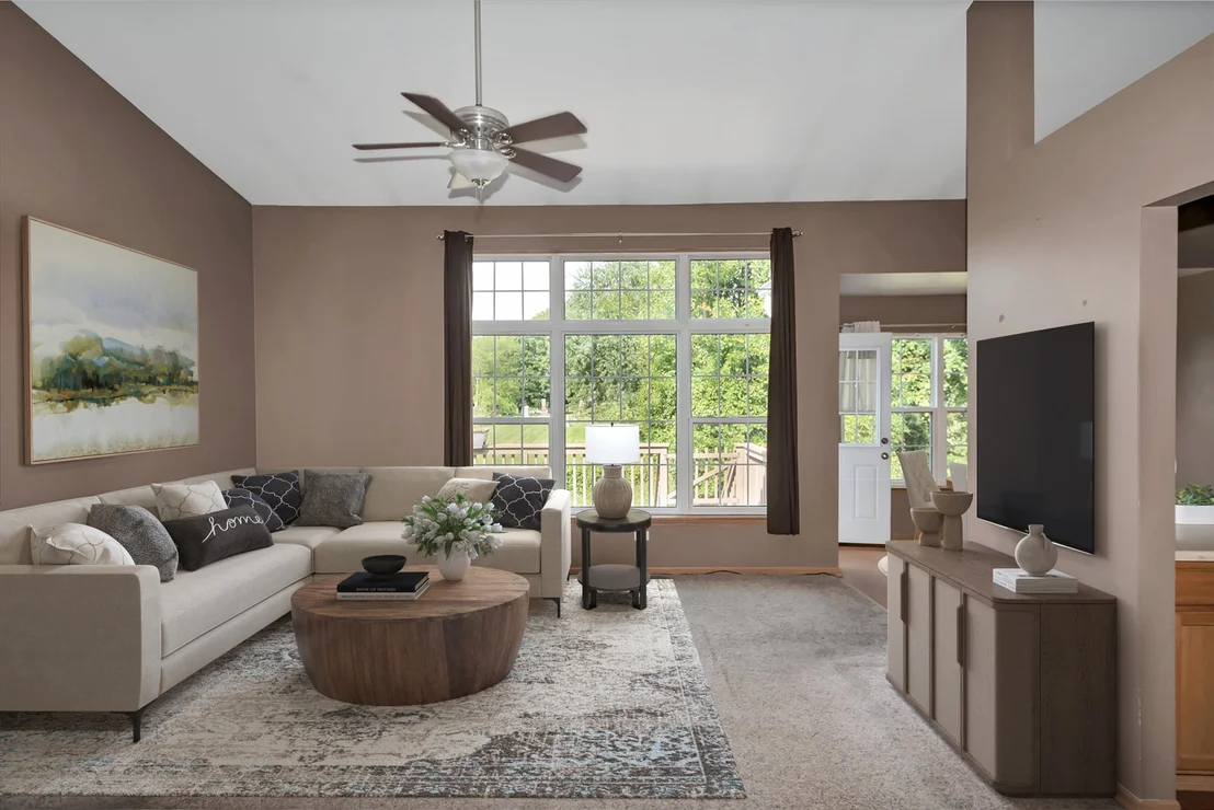 Photo of 16006 Golfview Drive