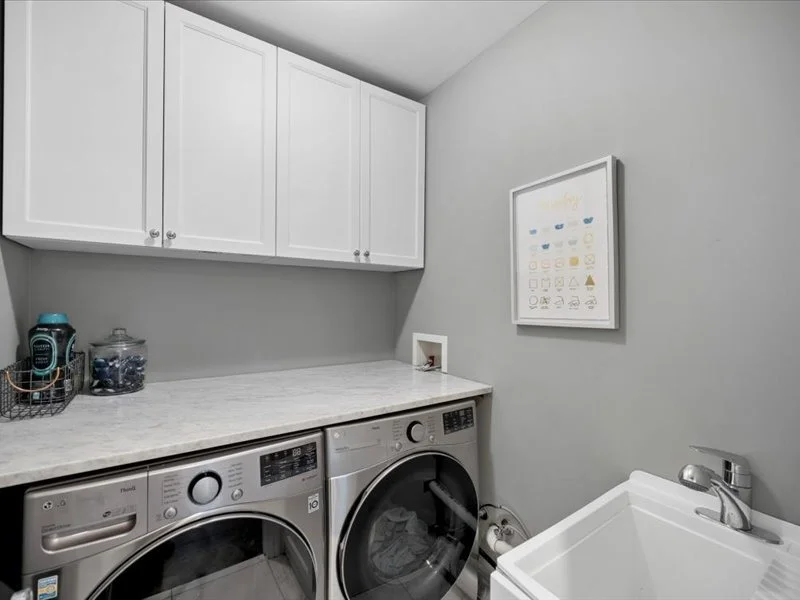 Photo of 1241 ASH Street
