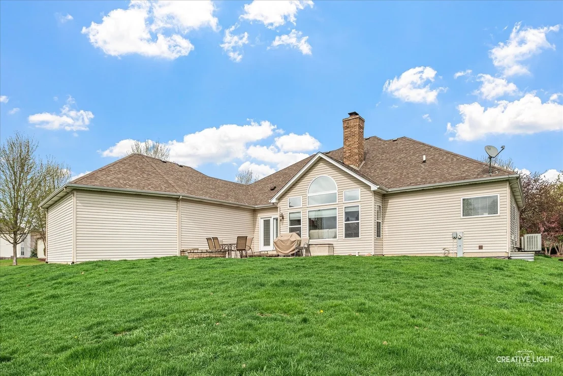 Photo of 13002 Silverleaf Court