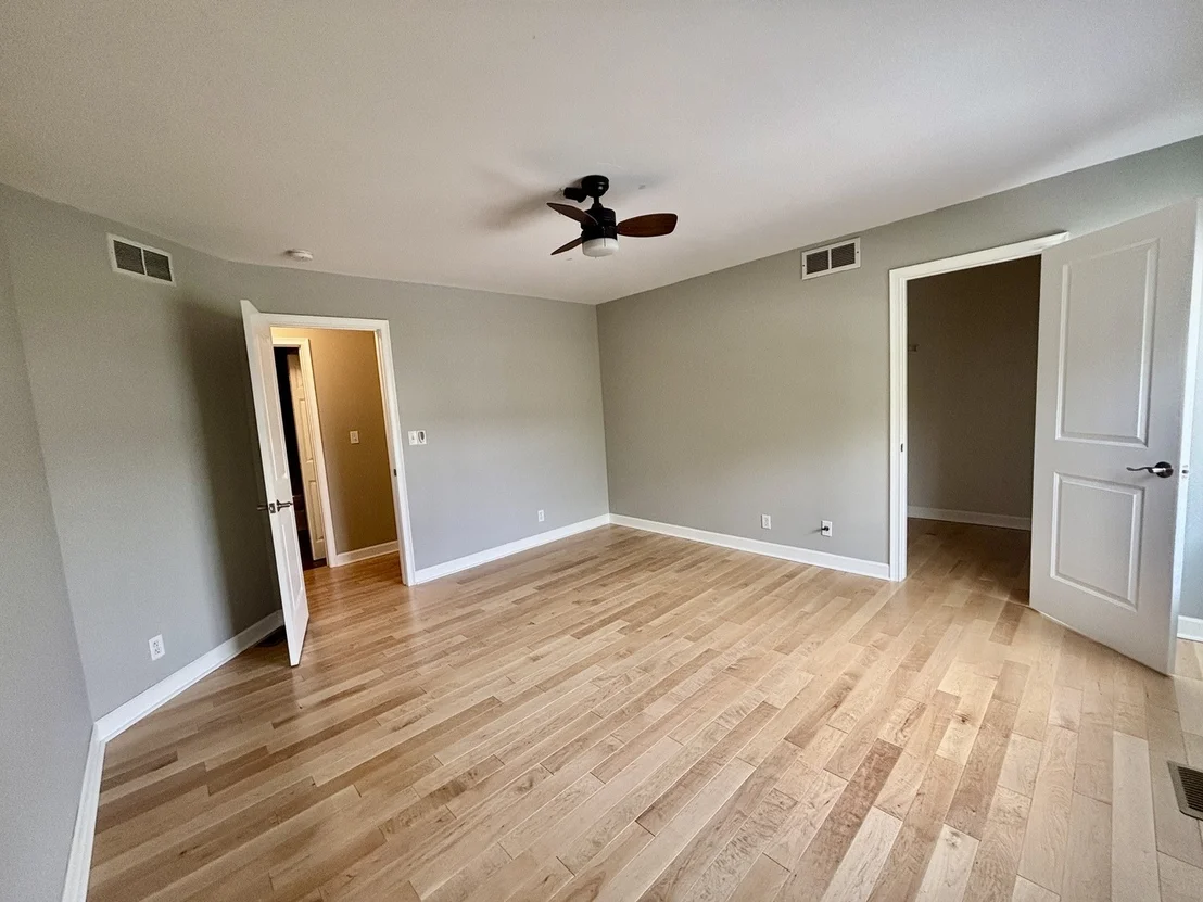Photo of 2501 Ridgefield Drive