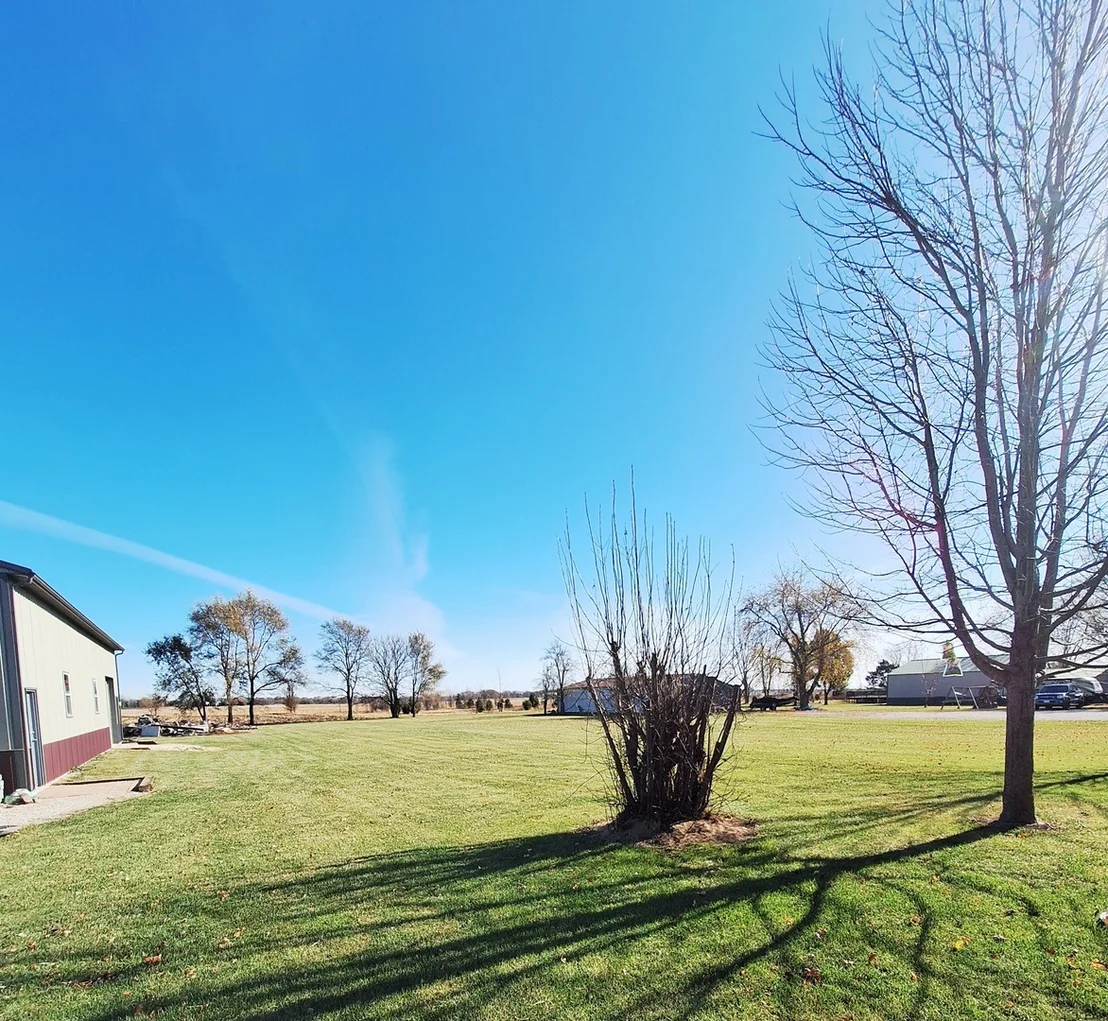 Photo of 12026 Grove Road