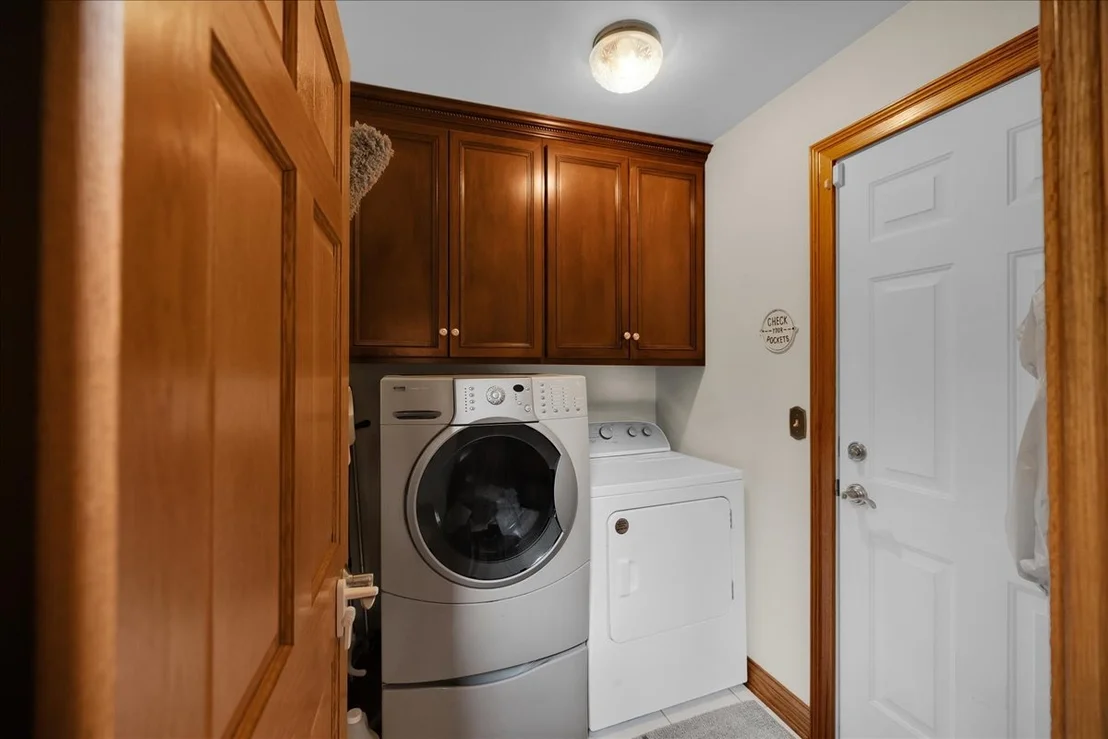 Photo of 236 Isleview Drive