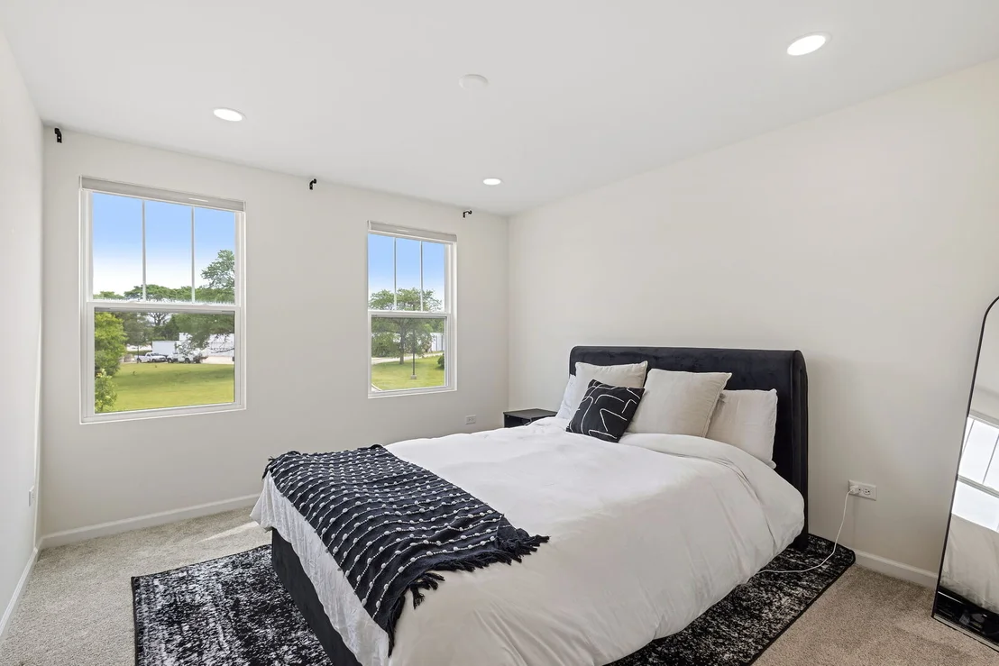 Photo of 1231 Josiah Road