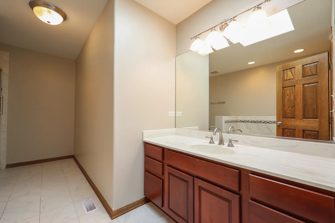 Photo of 2874 Ryan Drive