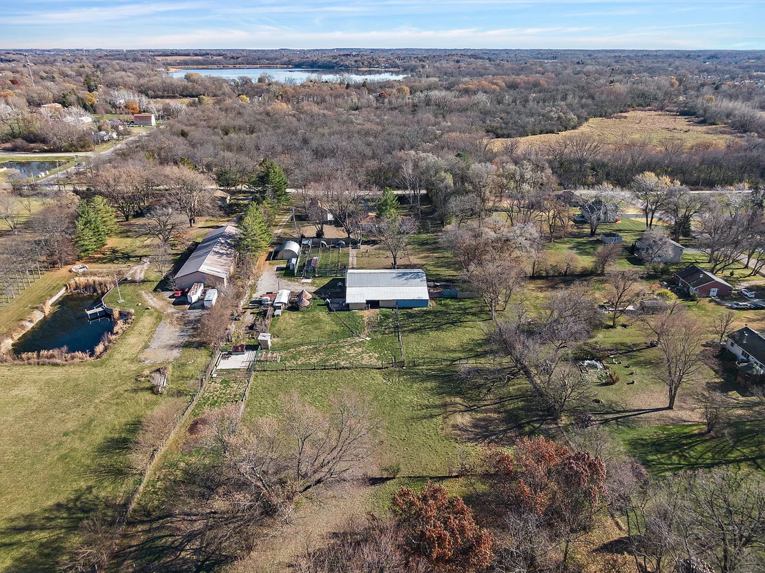 Photo of 4917 Wayside Drive