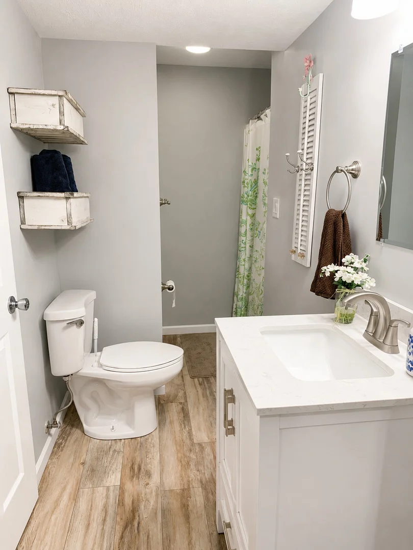 Photo of 2709 Brighton Lane