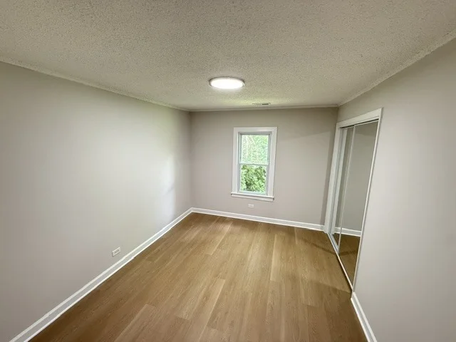 Photo of 7141 Wolf Road