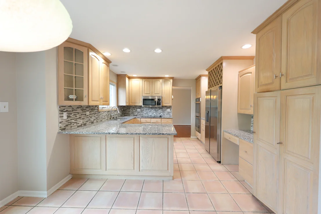 Photo of 8216 Eynsford Drive