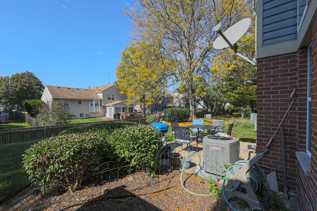 Photo of 270 Manor Drive