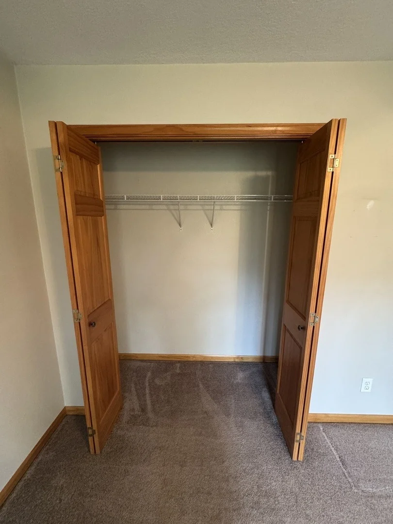 Photo of 541 Hollyberry Lane