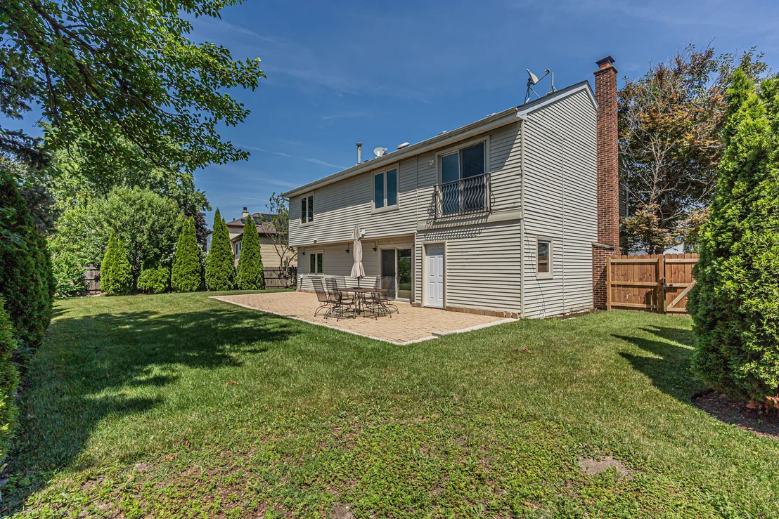Photo of 112 LILAC Lane
