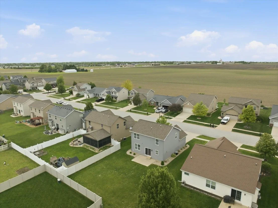 Photo of 74 Dry Sage Circle
