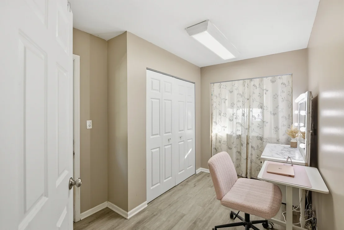 Photo of 4605 Ashley Drive