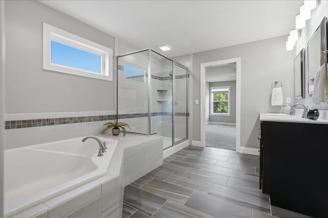 Photo of 205 Eldon Drive