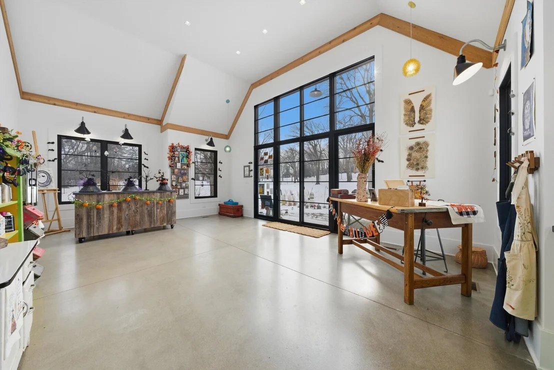 Photo of 201 Oakdene Drive