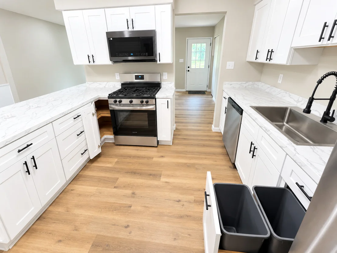 Photo of 370 KAREN Drive