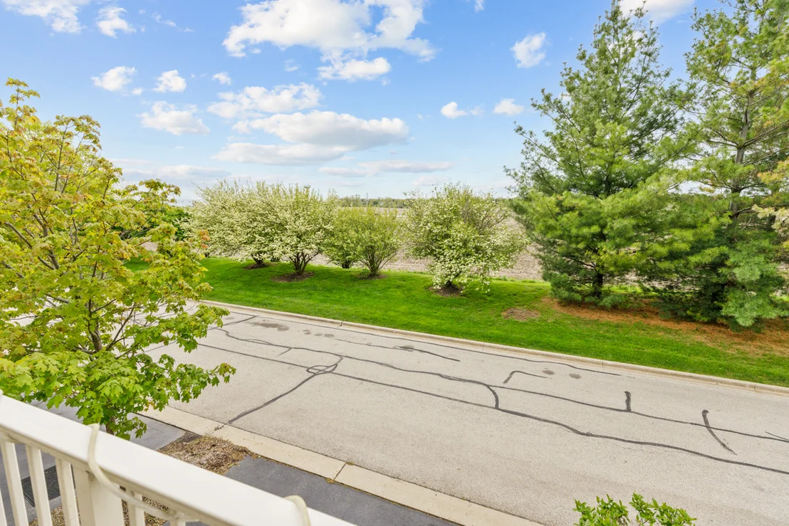 Photo of 457 Town Center Boulevard