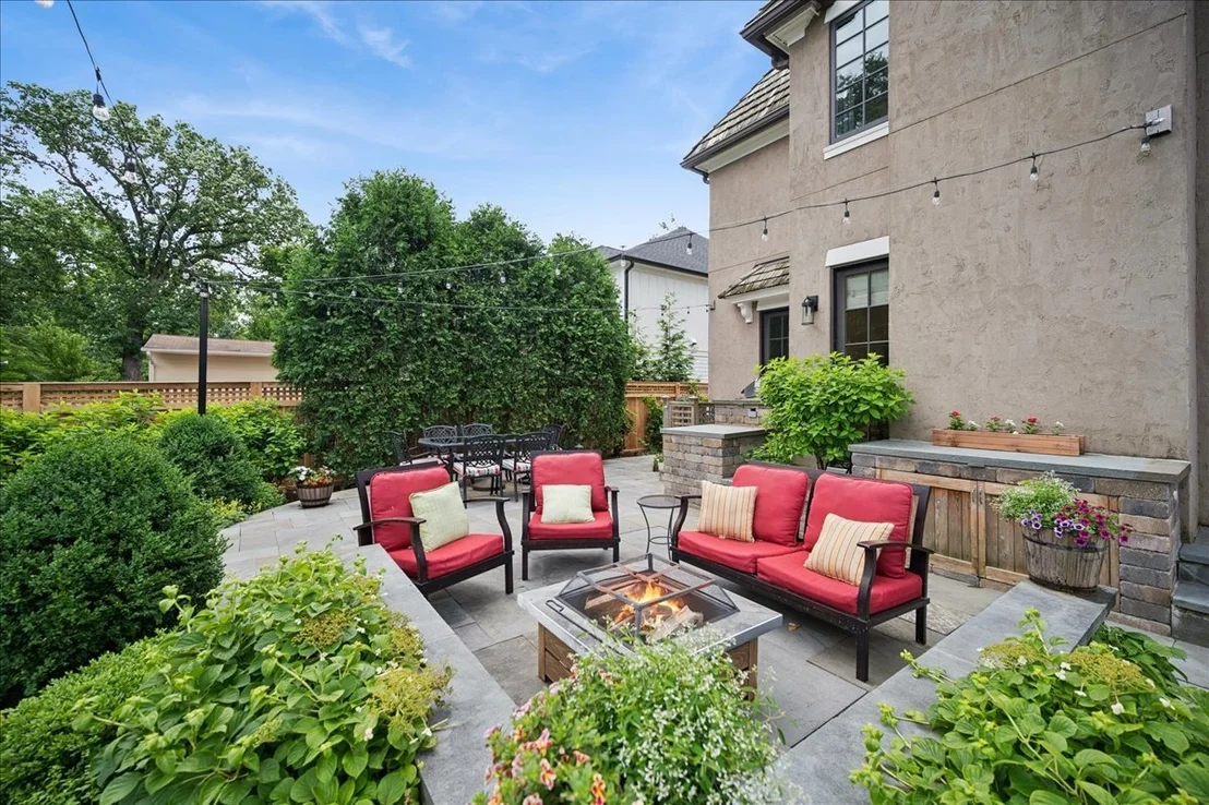 Photo of 413 Jackson Avenue